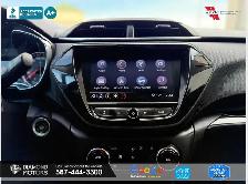 2021 Chevrolet Trailblazer LT - Brand New Tires, Brakes And Shoc - Photo 16