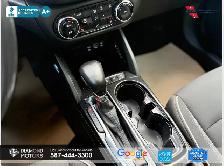 2021 Chevrolet Trailblazer LT - Brand New Tires, Brakes And Shoc - Photo 17