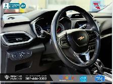 2021 Chevrolet Trailblazer LT - Brand New Tires, Brakes And Shoc - Photo 18