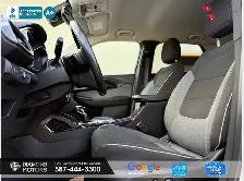 2021 Chevrolet Trailblazer LT - Brand New Tires, Brakes And Shoc - Photo 19