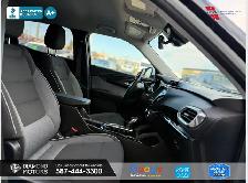 2021 Chevrolet Trailblazer LT - Brand New Tires, Brakes And Shoc - Photo 21