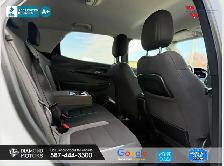 2021 Chevrolet Trailblazer LT - Brand New Tires, Brakes And Shoc - Photo 22
