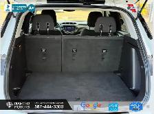 2021 Chevrolet Trailblazer LT - Brand New Tires, Brakes And Shoc - Photo 23