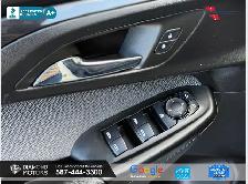 2021 Chevrolet Trailblazer LT - Brand New Tires, Brakes And Shoc - Photo 24