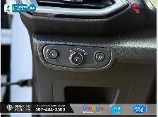 2021 Chevrolet Trailblazer LT - Brand New Tires, Brakes And Shoc - Photo 25