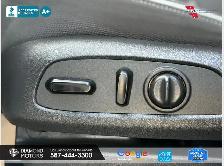 2021 Chevrolet Trailblazer LT - Brand New Tires, Brakes And Shoc - Photo 26