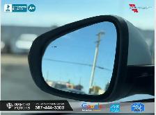 2021 Chevrolet Trailblazer LT - Brand New Tires, Brakes And Shoc - Photo 27