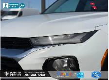 2021 Chevrolet Trailblazer LT - Brand New Tires, Brakes And Shoc - Photo 28