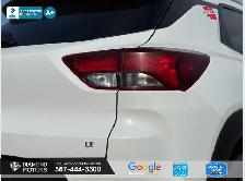 2021 Chevrolet Trailblazer LT - Brand New Tires, Brakes And Shoc - Photo 29