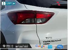 2021 Chevrolet Trailblazer LT - Brand New Tires, Brakes And Shoc - Photo 30
