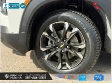 2021 Chevrolet Trailblazer LT - Brand New Tires, Brakes And Shoc - Photo 31
