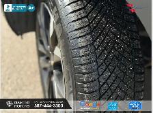 2021 Chevrolet Trailblazer LT - Brand New Tires, Brakes And Shoc - Photo 32