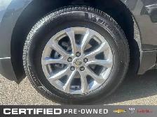 2019 Chevrolet Equinox LT | AWD | Remote Start | Heated Seats - Photo 10