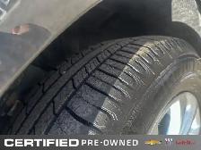 2019 Chevrolet Equinox LT | AWD | Remote Start | Heated Seats - Photo 11
