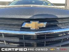 2019 Chevrolet Equinox LT | AWD | Remote Start | Heated Seats - Photo 13