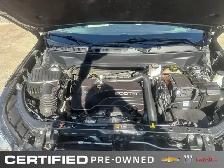 2019 Chevrolet Equinox LT | AWD | Remote Start | Heated Seats - Photo 14