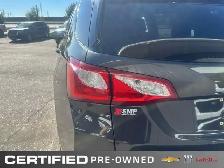 2019 Chevrolet Equinox LT | AWD | Remote Start | Heated Seats - Photo 15