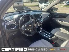 2019 Chevrolet Equinox LT | AWD | Remote Start | Heated Seats - Photo 17