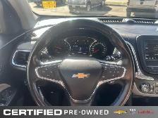 2019 Chevrolet Equinox LT | AWD | Remote Start | Heated Seats - Photo 18
