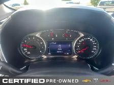 2019 Chevrolet Equinox LT | AWD | Remote Start | Heated Seats - Photo 19