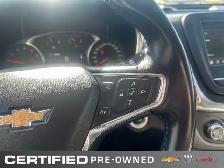 2019 Chevrolet Equinox LT | AWD | Remote Start | Heated Seats - Photo 20