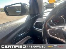 2019 Chevrolet Equinox LT | AWD | Remote Start | Heated Seats - Photo 21