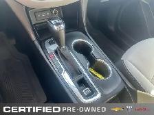 2019 Chevrolet Equinox LT | AWD | Remote Start | Heated Seats - Photo 22