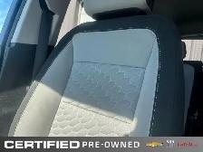 2019 Chevrolet Equinox LT | AWD | Remote Start | Heated Seats - Photo 24
