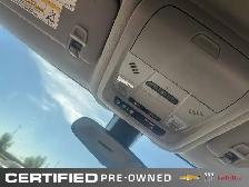 2019 Chevrolet Equinox LT | AWD | Remote Start | Heated Seats - Photo 25
