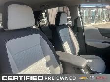2019 Chevrolet Equinox LT | AWD | Remote Start | Heated Seats - Photo 26
