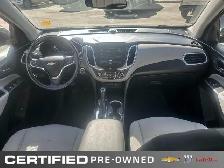 2019 Chevrolet Equinox LT | AWD | Remote Start | Heated Seats - Photo 28