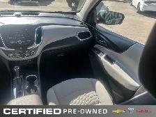 2019 Chevrolet Equinox LT | AWD | Remote Start | Heated Seats - Photo 29