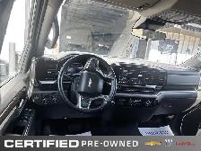 2025 Chevrolet Silverado 2500HD LT | 4X4 | Remote Start - Photo 10
