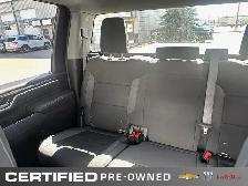 2025 Chevrolet Silverado 2500HD LT | 4X4 | Remote Start - Photo 13