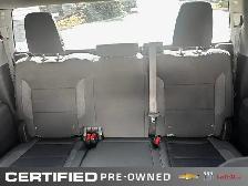 2025 Chevrolet Silverado 2500HD LT | 4X4 | Remote Start - Photo 14