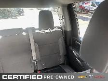 2025 Chevrolet Silverado 2500HD LT | 4X4 | Remote Start - Photo 15