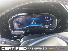 2025 Chevrolet Silverado 2500HD LT | 4X4 | Remote Start - Photo 16