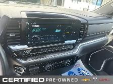 2025 Chevrolet Silverado 2500HD LT | 4X4 | Remote Start - Photo 17