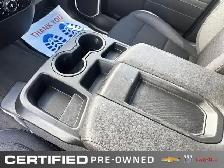 2025 Chevrolet Silverado 2500HD LT | 4X4 | Remote Start - Photo 18