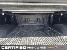 2025 Chevrolet Silverado 2500HD LT | 4X4 | Remote Start - Photo 19