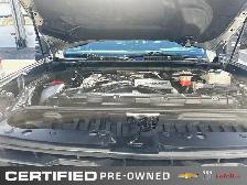 2025 Chevrolet Silverado 2500HD LT | 4X4 | Remote Start - Photo 20