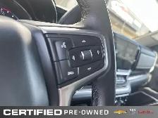 2025 Chevrolet Silverado 2500HD LT | 4X4 | Remote Start - Photo 21