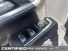 2025 Chevrolet Silverado 2500HD LT | 4X4 | Remote Start - Photo 22