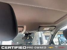 2025 Chevrolet Silverado 2500HD LT | 4X4 | Remote Start - Photo 23
