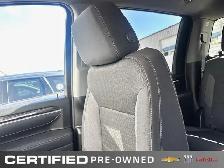 2025 Chevrolet Silverado 2500HD LT | 4X4 | Remote Start - Photo 24
