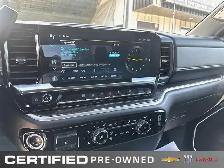 2025 Chevrolet Silverado 2500HD LT | 4X4 | Remote Start - Photo 25