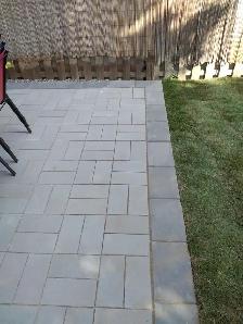 Landscaping and Property maintenance & Disposal services - Photo 2