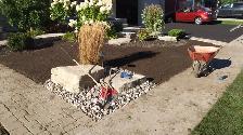 Landscaping and Property maintenance & Disposal services - Photo 3