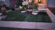 Landscaping and Property maintenance & Disposal services - Photo 4