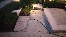 Landscaping and Property maintenance & Disposal services - Photo 5